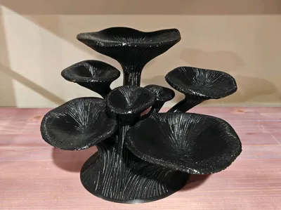 https://makerworld.bblmw.com/makerworld/model/1110937/1107822/ratings/b2e37d30-5e16-11f0-99b7-f921a29b4b0f.jpg