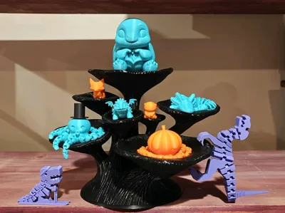 https://makerworld.bblmw.com/makerworld/model/1110937/1107822/ratings/b2e66360-5e16-11f0-99b7-f921a29b4b0f.jpg