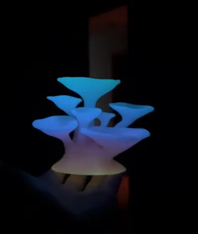 https://makerworld.bblmw.com/makerworld/model/1110937/1119441/ratings/c41b8530-3020-11f0-8e28-c56cde7a6d9f.jpg