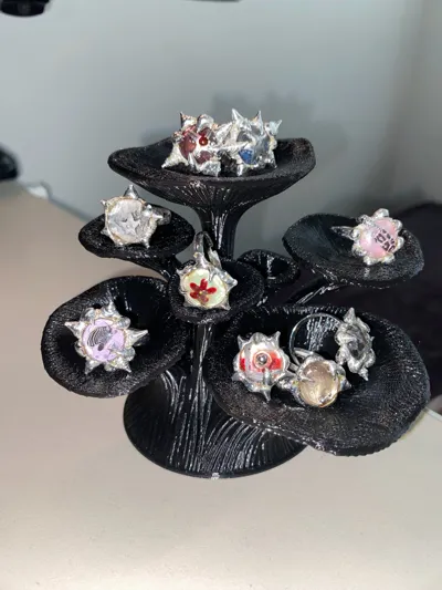 https://makerworld.bblmw.com/makerworld/model/1110937/1657693/ratings/0d1c4dc0-80b5-11f0-bec0-81f155121beb.jpg