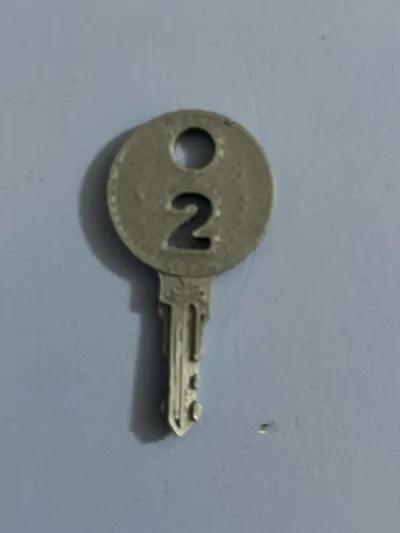 https://makerworld.bblmw.com/makerworld/model/1110938/1107451/ratings/5dba6680-3a7f-11f0-bc7e-f743febda2eb.jpg