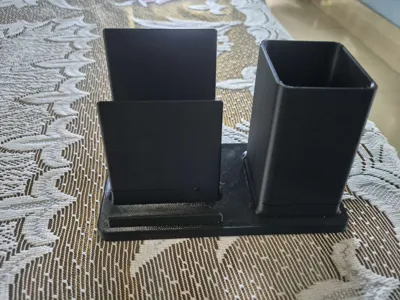 https://makerworld.bblmw.com/makerworld/model/1110968/1107495/ratings/a0c35fe0-87be-11f0-bcb7-0727887dd1ec.jpg