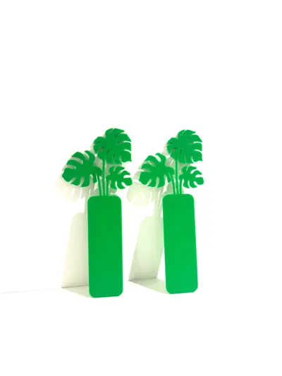 https://makerworld.bblmw.com/makerworld/model/1111016/1107554/ratings/e48c0600-8fc0-11f0-860d-e1401c8ed25f.jpg