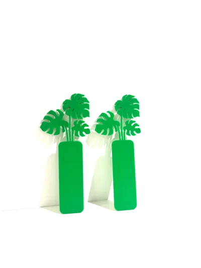 https://makerworld.bblmw.com/makerworld/model/1111016/1107554/ratings/e48c0601-8fc0-11f0-860d-e1401c8ed25f.jpg