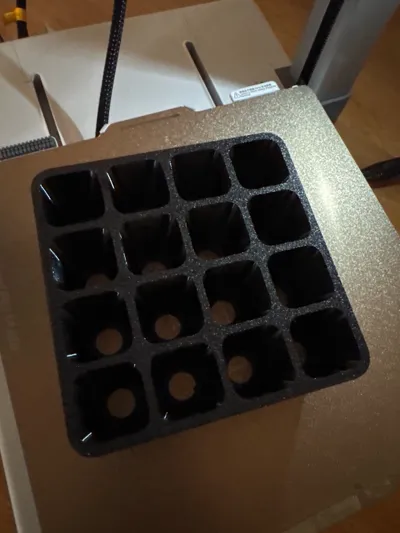 https://makerworld.bblmw.com/makerworld/model/1111045/1107589/ratings/43fffc00-6e64-11f0-95da-115d9fbfe3b1.jpg