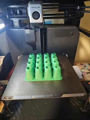 https://makerworld.bblmw.com/makerworld/model/1111045/1107589/ratings/598f28c0-fe39-11ef-b634-63598a4d34a5.jpg