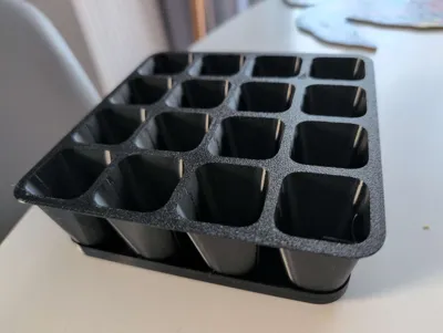 https://makerworld.bblmw.com/makerworld/model/1111045/1107589/ratings/b0793060-7150-11f0-84db-77afa14a91c1.jpg