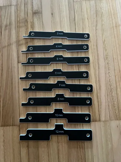 https://makerworld.bblmw.com/makerworld/model/1111054/1107596/ratings/4af5e2c0-b961-11f0-a312-232fafa412f7.jpg