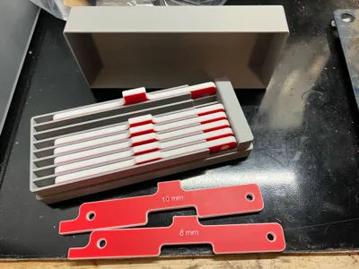 https://makerworld.bblmw.com/makerworld/model/1111054/1107596/ratings/ea498d30-8fa5-11f0-878b-05e8bc8cfe13.jpg