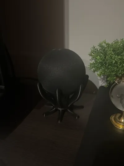 https://makerworld.bblmw.com/makerworld/model/1111103/1107645/ratings/f5acd410-1bcf-11f0-8a46-87e381a1687a.jpg