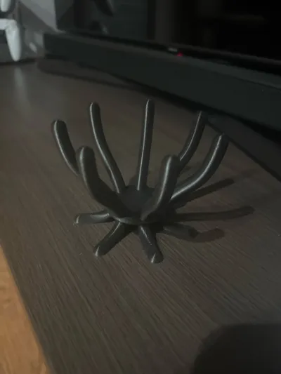 https://makerworld.bblmw.com/makerworld/model/1111103/1107645/ratings/f5afba40-1bcf-11f0-8a46-87e381a1687a.jpg