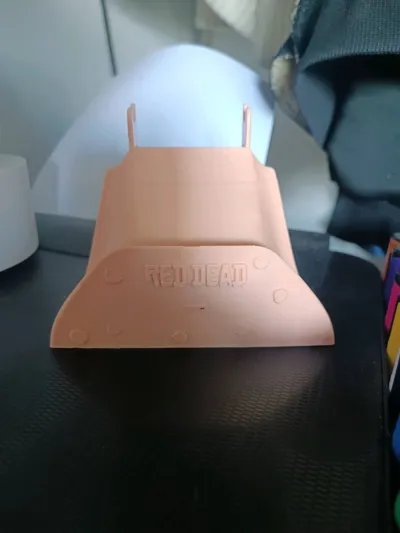 https://makerworld.bblmw.com/makerworld/model/1111109/1186660/ratings/88cebbe0-3c9c-11f0-b456-75d91eb89b3b.jpg