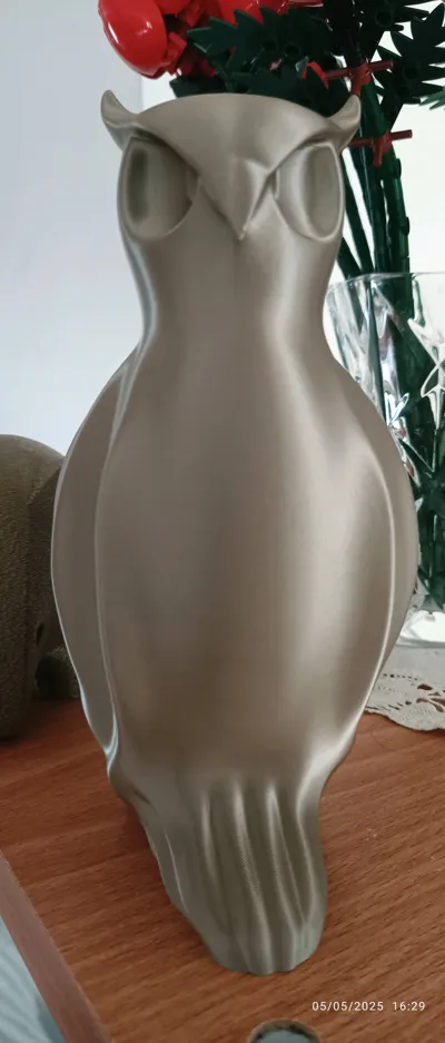 https://makerworld.bblmw.com/makerworld/model/1111130/1107711/ratings/82ae1590-29bd-11f0-b773-a1383d3dbffa.jpg