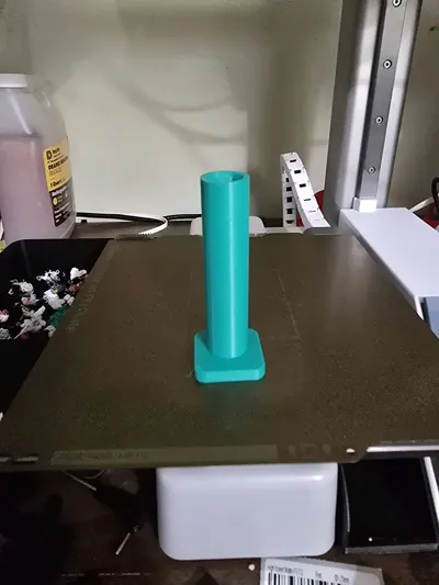 https://makerworld.bblmw.com/makerworld/model/1111183/1107749/ratings/7022d580-82e8-11f0-af36-dd3c012da241.jpg