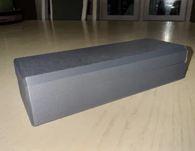 https://makerworld.bblmw.com/makerworld/model/1111205/1107754/ratings/90f9afd0-0a1c-11f0-9664-c7e99580a500.jpg