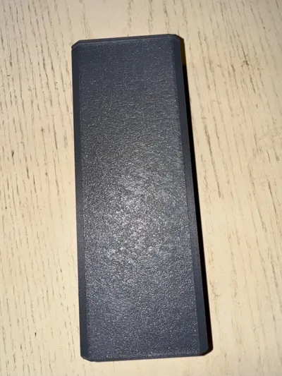 https://makerworld.bblmw.com/makerworld/model/1111205/1107754/ratings/90fb0f60-0a1c-11f0-9664-c7e99580a500.jpg