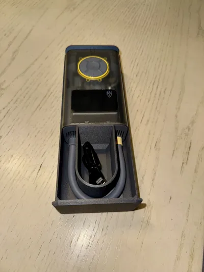 https://makerworld.bblmw.com/makerworld/model/1111205/1107754/ratings/91006690-0a1c-11f0-9664-c7e99580a500.jpg