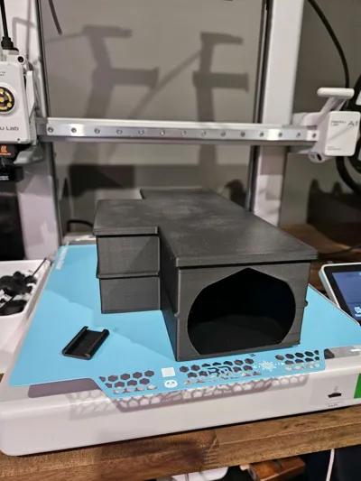 https://makerworld.bblmw.com/makerworld/model/1111262/1107828/ratings/5d2bac80-2e75-11f0-9387-1deed00a1f04.jpg