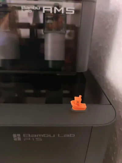 https://makerworld.bblmw.com/makerworld/model/1111271/1107842/ratings/2883e690-5856-11f0-a664-fb48045c2a56.jpg