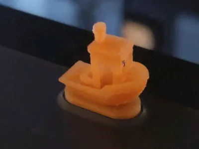 https://makerworld.bblmw.com/makerworld/model/1111271/1107842/ratings/839cfcb0-8673-11f0-93a9-c78d4883b7fd.jpg