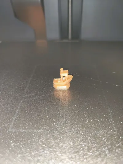 https://makerworld.bblmw.com/makerworld/model/1111271/1107842/ratings/83ad0240-8673-11f0-93a9-c78d4883b7fd.jpg