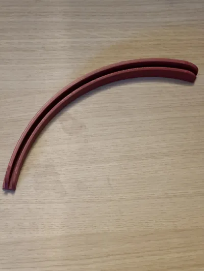 https://makerworld.bblmw.com/makerworld/model/1111313/1107894/ratings/3ffbded0-fe98-11ef-9622-698792a95d5b.jpg