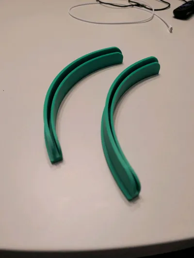 https://makerworld.bblmw.com/makerworld/model/1111313/1107894/ratings/577e9f50-e788-11f0-a7d0-65a8b48b057e.jpg