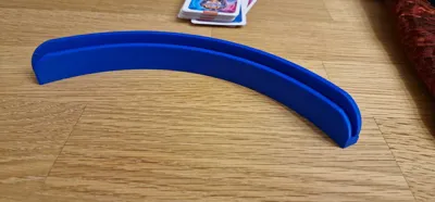 https://makerworld.bblmw.com/makerworld/model/1111313/1107894/ratings/a336a050-6731-11f0-b7ad-35e2d4f8181e.jpg