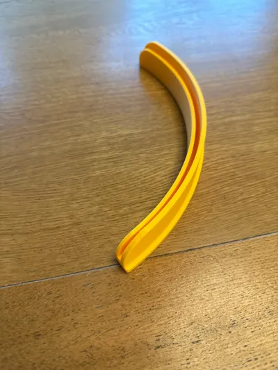 https://makerworld.bblmw.com/makerworld/model/1111313/1107894/ratings/bf130410-79a3-11f0-86e0-2f634650481f.jpg