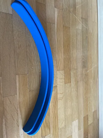 https://makerworld.bblmw.com/makerworld/model/1111313/1107894/ratings/cd438500-2377-11f0-aac5-b50cf7bbe62c.jpg