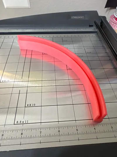 https://makerworld.bblmw.com/makerworld/model/1111313/1139205/ratings/5ca38030-f477-11f0-a9be-09251c384fd4.jpg