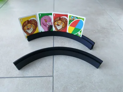 https://makerworld.bblmw.com/makerworld/model/1111313/1139205/ratings/b6c6fee0-f867-11f0-842a-011adf533728.jpg