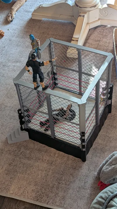 https://makerworld.bblmw.com/makerworld/model/1111331/1107912/ratings/bda869e0-fec8-11ef-8adb-174f9cd50e13.jpg