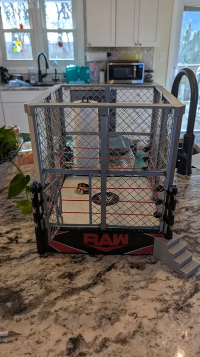 https://makerworld.bblmw.com/makerworld/model/1111331/1107912/ratings/bdaadae0-fec8-11ef-8adb-174f9cd50e13.jpg