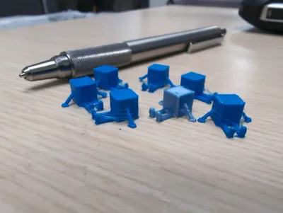 https://makerworld.bblmw.com/makerworld/model/1111387/1107981/ratings/5e9bc6f0-626d-11f0-841e-7904c26f1376.jpg