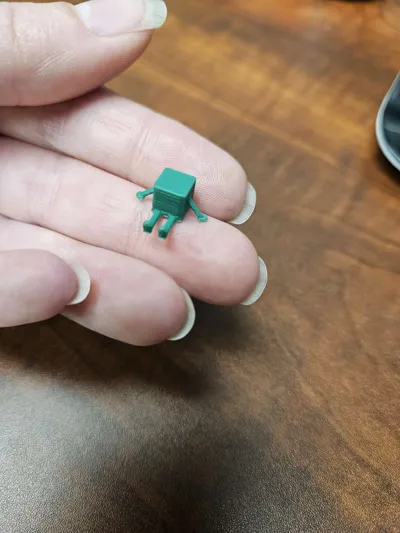 https://makerworld.bblmw.com/makerworld/model/1111387/1107981/ratings/b3b04af0-2c01-11f0-88f0-7b2c1d3fd8e7.jpg