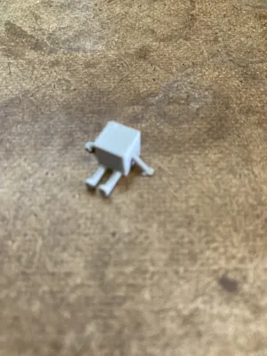 https://makerworld.bblmw.com/makerworld/model/1111387/1107981/ratings/ea8cf780-f786-11ef-86c6-873aa43c505b.jpg