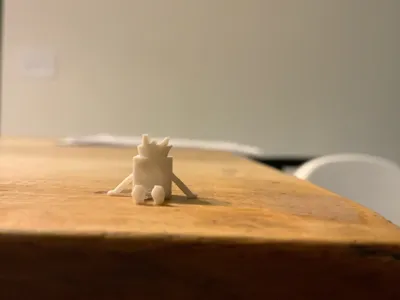https://makerworld.bblmw.com/makerworld/model/1111387/1111600/ratings/6a13fe30-6821-11f0-8b3d-91117cad22e8.jpg