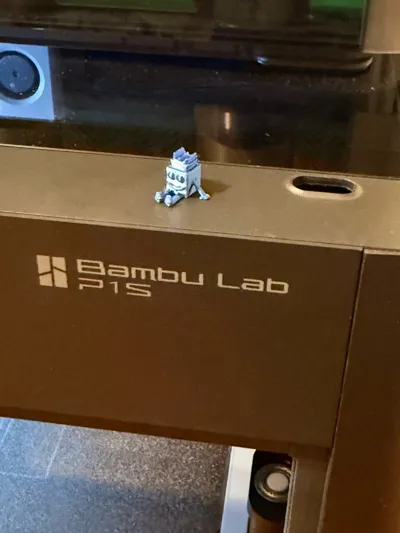 https://makerworld.bblmw.com/makerworld/model/1111387/1111600/ratings/8c731b20-a7ad-11f0-8d5e-65c2c2deb468.jpg