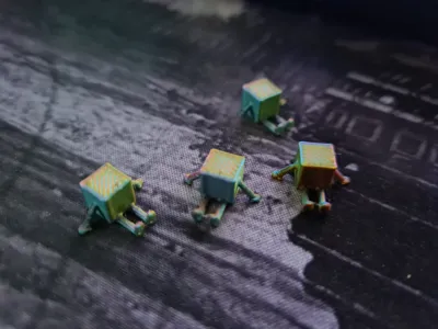https://makerworld.bblmw.com/makerworld/model/1111387/1111615/ratings/e513d3a0-f862-11ef-98c6-f93ba563c27a.jpg
