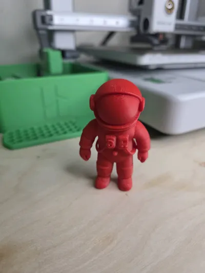 https://makerworld.bblmw.com/makerworld/model/1111419/1228183/ratings/1ebe6080-935d-11f0-a309-139ed8d50210.jpg