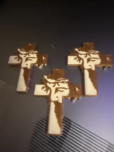 https://makerworld.bblmw.com/makerworld/model/111143/118848/ratings/9645a3a0-e9a4-11f0-84c9-f1f8f5942523.jpg