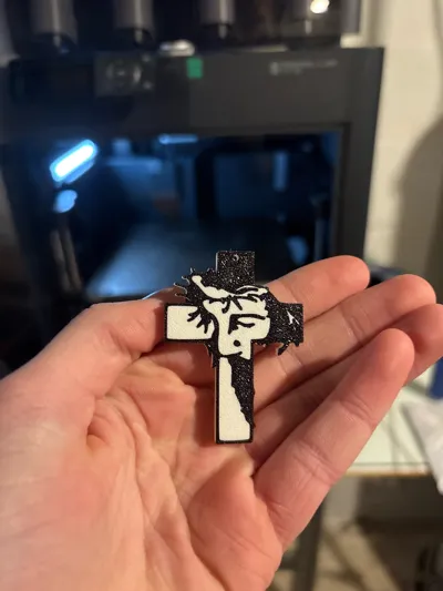 https://makerworld.bblmw.com/makerworld/model/111143/118848/ratings/9cdf3180-fb25-11f0-b934-198f29ec2b78.jpg