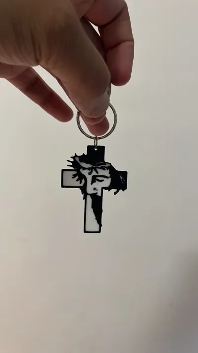 https://makerworld.bblmw.com/makerworld/model/111143/118848/ratings/e712f800-4bb1-11f0-99a5-7b38a8fd3d1d.jpg