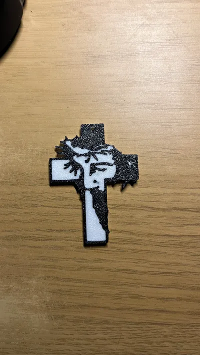 https://makerworld.bblmw.com/makerworld/model/111143/118848/ratings/e743f310-4bb1-11f0-99a5-7b38a8fd3d1d.jpg
