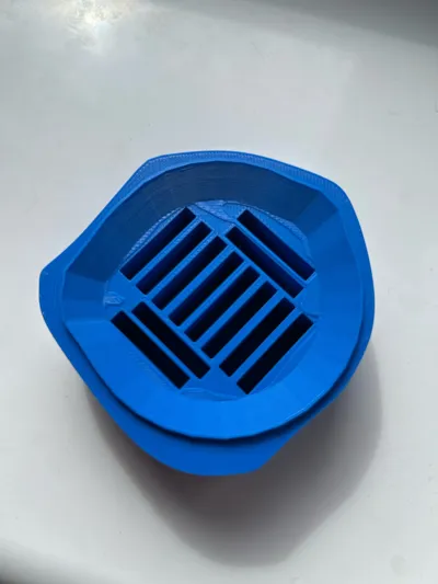 https://makerworld.bblmw.com/makerworld/model/1111450/1108054/ratings/f956b1a0-46a2-11f0-9d3f-bb66f570522a.jpg