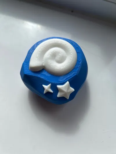 https://makerworld.bblmw.com/makerworld/model/1111450/1108054/ratings/f9585f50-46a2-11f0-9d3f-bb66f570522a.jpg
