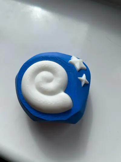 https://makerworld.bblmw.com/makerworld/model/1111450/1108054/ratings/f9588660-46a2-11f0-9d3f-bb66f570522a.jpg