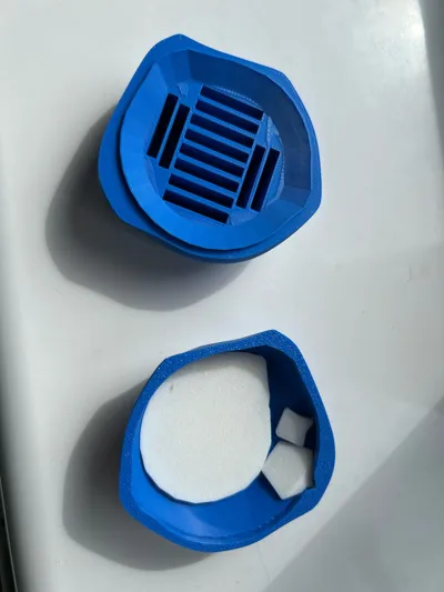 https://makerworld.bblmw.com/makerworld/model/1111450/1108054/ratings/f969eb80-46a2-11f0-9d3f-bb66f570522a.jpg