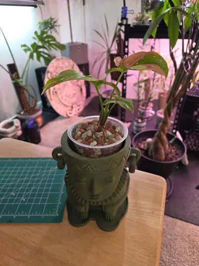 https://makerworld.bblmw.com/makerworld/model/1111454/1108058/ratings/a99601f0-6fcb-11f0-9cd6-c9e2151bd61c.jpg